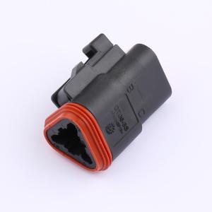 DT06-3S-CE02商品缩略图