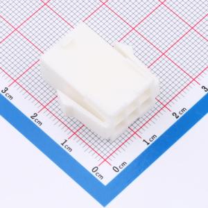 HX41406-6R商品缩略图