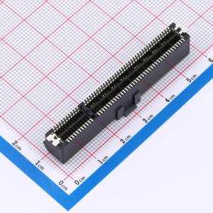 PCIE-G5041112CHF商品缩略图