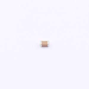 0603X7R221K101NT商品缩略图