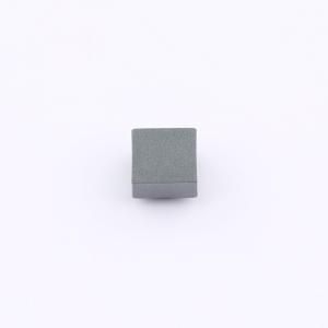 MWI1008PS820MST-HF商品缩略图