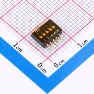 EP-05KS商品缩略图