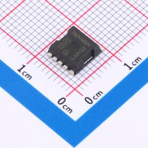 IAUAN04S7N004AUMA1商品缩略图