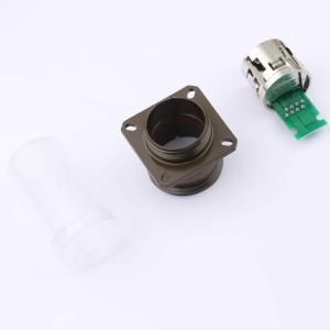 RJFTV22G00商品缩略图