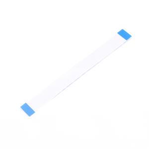 KH-FFC-A1.0-10P-100MM商品缩略图