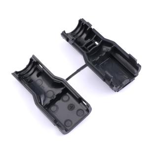 1028-024-0305商品缩略图