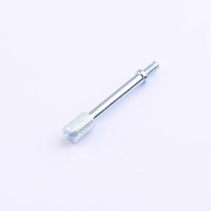 T-JS-SHORT-M2.6商品缩略图