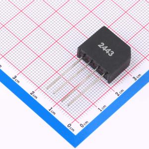 VS-2KBP10商品缩略图