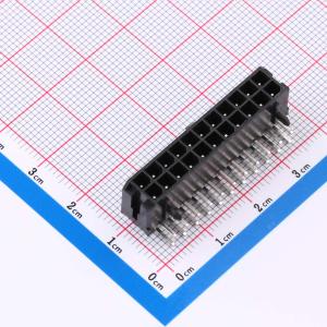 WB300A1H-223P-002商品缩略图