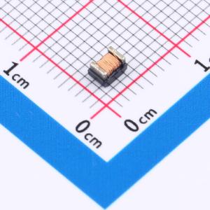 MWI1210IF330KST-HF商品缩略图