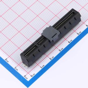 PCIE-G5041112CHF商品缩略图