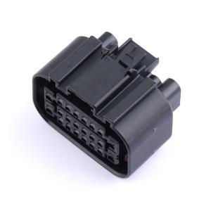 2385466-1商品缩略图