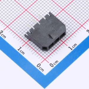 436500327商品缩略图