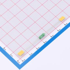 2F.1000212000R1B02商品缩略图