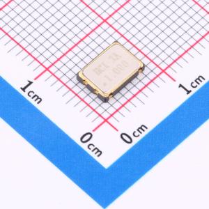 1575H-1.000J50DTSL商品缩略图