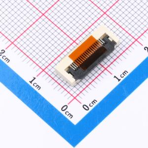 F31L-1A7H1-11020商品缩略图