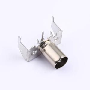 FG-IF-003P商品缩略图