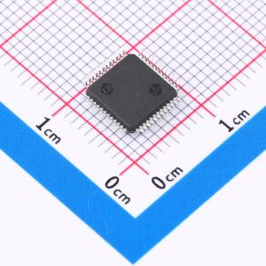 KSZ8041MLL商品缩略图