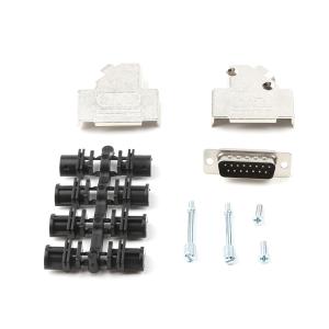 MHD45ZK15-DM15P-K商品缩略图