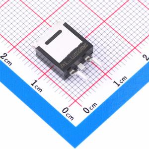PHB45NQ10T-VB商品缩略图