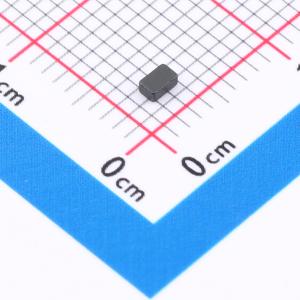 3.3uH ±20% 1.8A
