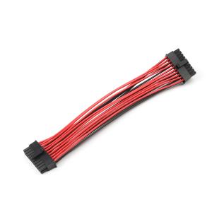 LDS300-100722-150-20P商品缩略图