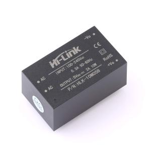 HLK-10M05B商品缩略图