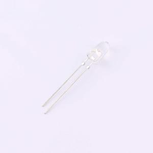 TLDR5800商品缩略图