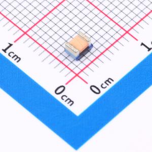 MWI1210UC1R2JST-HF商品缩略图