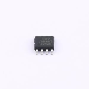 LM386MX-1/NOPB-HXY商品缩略图