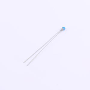 NTCLE203E3103JB0商品缩略图