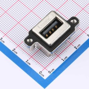 MUSB-A111-M0商品缩略图