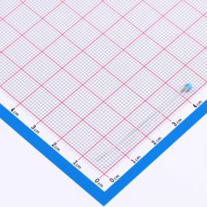 NTCLE203E3103JB0商品缩略图