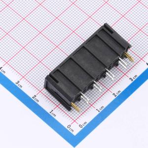 431602104商品缩略图