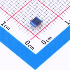 MWI1210UCR36JST-HF商品缩略图