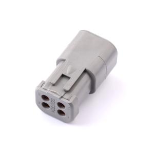 DTP04-4P-E003商品缩略图