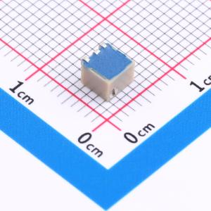 3223W-1-502E商品缩略图