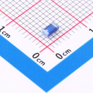 MWI1206UC6N8JST-HF商品缩略图