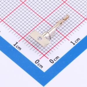 10132447-111PLF商品缩略图