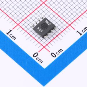 LT1634BIS8-2.5#PBF商品缩略图