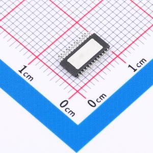 BTG70013A1ESWXUMA1商品缩略图
