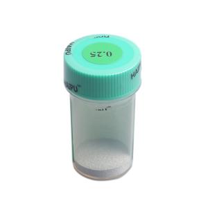 SAC305-0.25商品缩略图