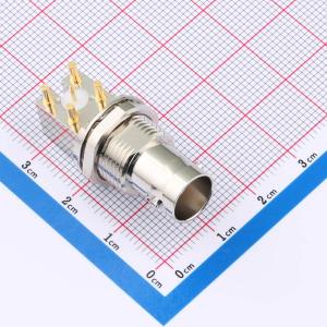 031-70221商品缩略图