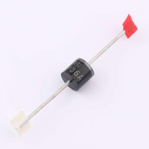 8KP36A商品缩略图