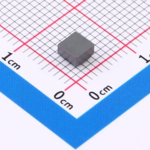 MWI1008PS471MST-HF商品缩略图