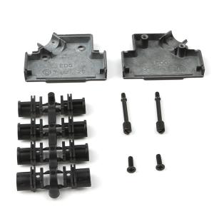 MHD45ZK25-BK-K商品缩略图