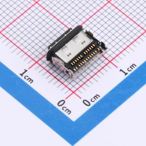 GT-USB-9045A01商品缩略图