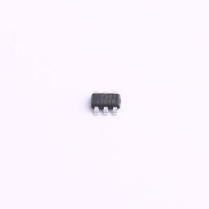 GBI7251TBKR商品缩略图