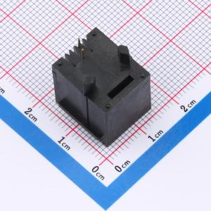 69254-003LF商品缩略图