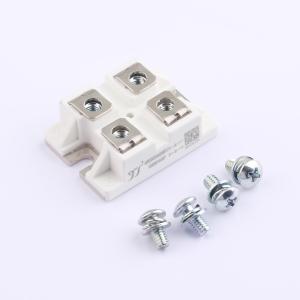 MB200DU006FJ商品缩略图